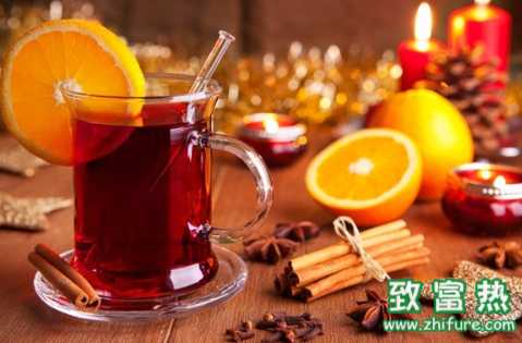 葡萄酒怎么釀制