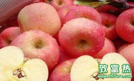 先前吃蘋果好還是飯后吃蘋果好