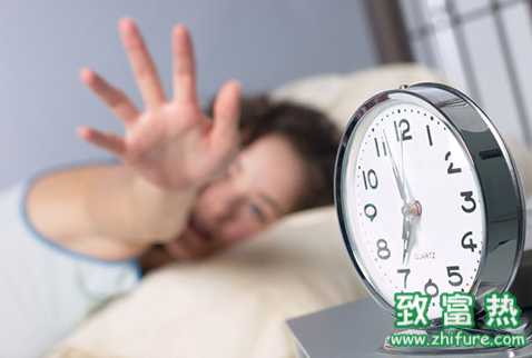 長期使用電腦怎樣才能緩解眼睛疲勞呢