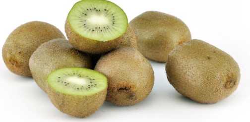 獼猴桃泡酒的做法？功效與作用