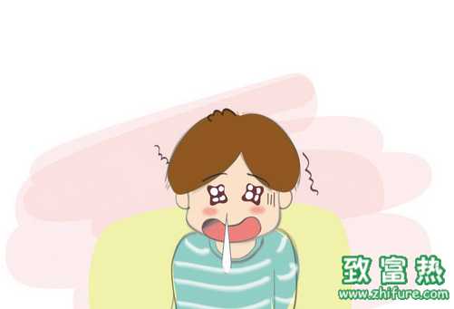 讓你遠(yuǎn)離感冒的食療方