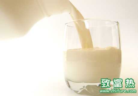 容易醉酒該怎么辦 吃什么東西容易醒酒