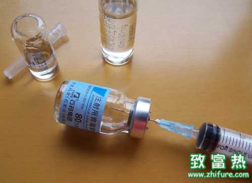 幾種常見獸藥的使用指南