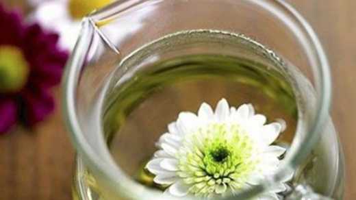 西洋參的營養(yǎng)價值和功效 西洋參的食用方法