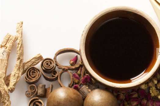 板藍根的營養價值和功效 板藍根的選購方法