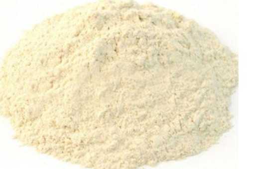 西洋參的營養(yǎng)價值和功效 西洋參的食用方法