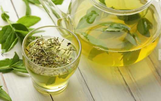 茶葉的品質鑒別 新茶和陳茶的分辨方法