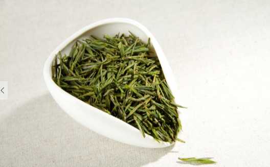 茶葉的品質鑒別 新茶和陳茶的分辨方法