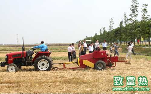 2016年回鄉(xiāng)創(chuàng)業(yè)選擇什么好?