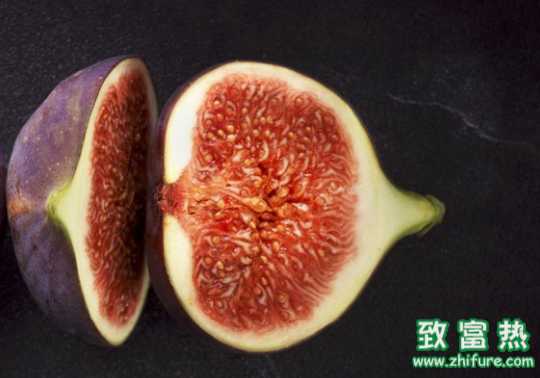 無花果治痔瘡的方法？無花果葉子在哪買