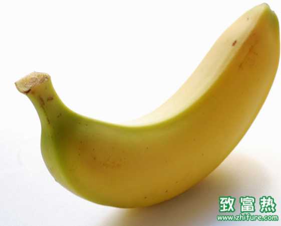 早上起床后能空腹吃香蕉嗎，空腹吃香蕉對(duì)身體有什么危害？