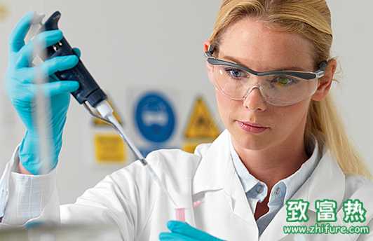 肯尼亞推出新型有機農藥防治黃曲霉毒素