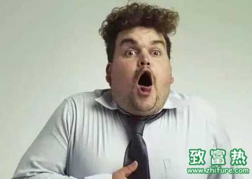 打嗝有什么辦法可以快速有效止嗝？