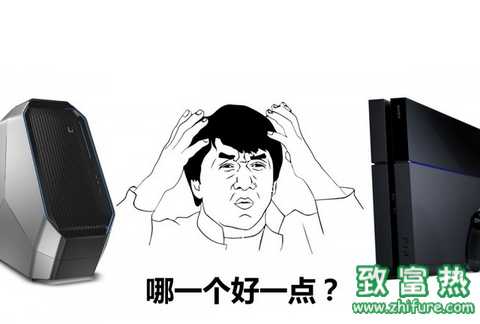 買電腦挑選主機的小訣竅