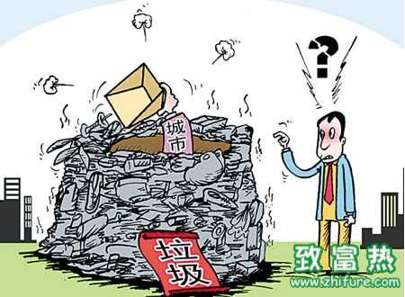 高回報的小本創業