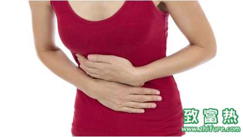 女性痛經(jīng)如何調(diào)養(yǎng)