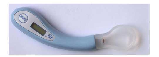 零成本的創(chuàng)業(yè)項目