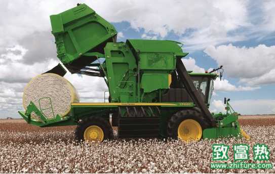 2017年的三大農(nóng)村創(chuàng)業(yè)機會