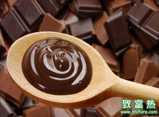 現(xiàn)在創(chuàng)業(yè)做什么項(xiàng)目賺錢