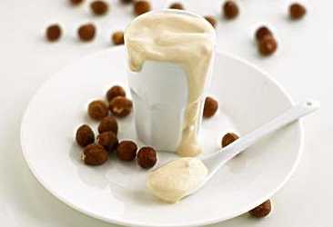 什么時候喝酸奶才是健康的呢