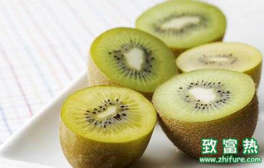 2017種獼猴桃賺錢嗎？2017種獼猴桃前景及市場價格行情分析