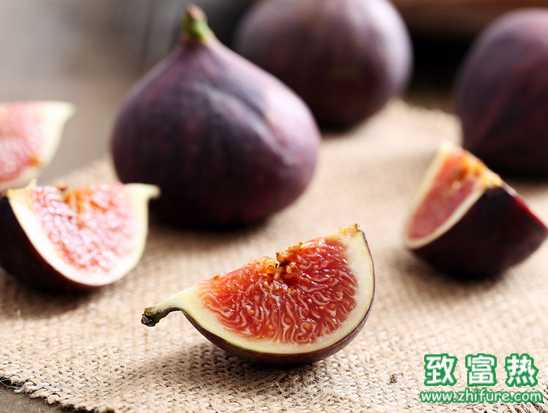 無(wú)花果冬季修剪技巧