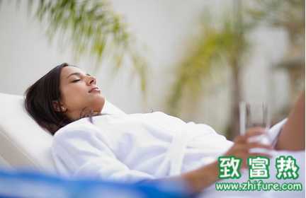 能有效提高睡眠質(zhì)量的三個睡前習慣