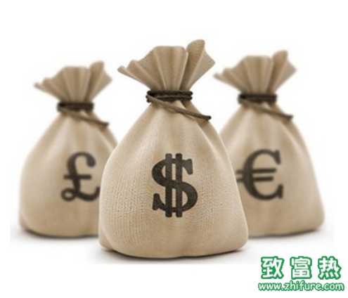 怎樣的人能賺錢