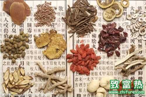 你所在地適合種植什么樣的中藥材你知道嗎？