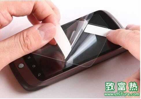 警惕這些暴利的小本創業項目！