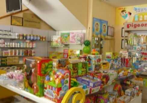 警惕這些暴利的小本創業項目！