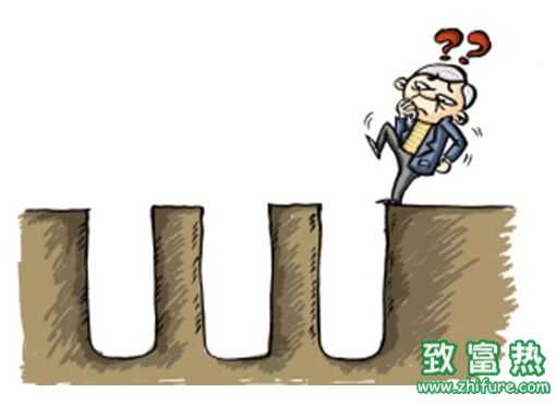 吃檳榔的好處，吃檳榔的危害