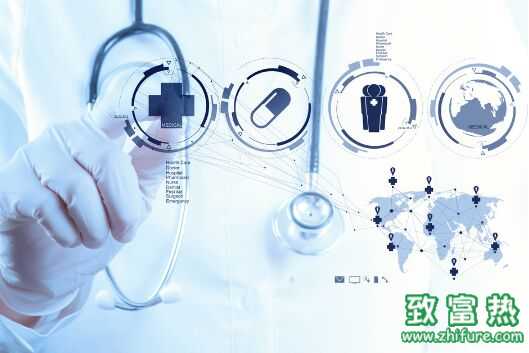 淺析目前最熱門的十個行業就業現狀