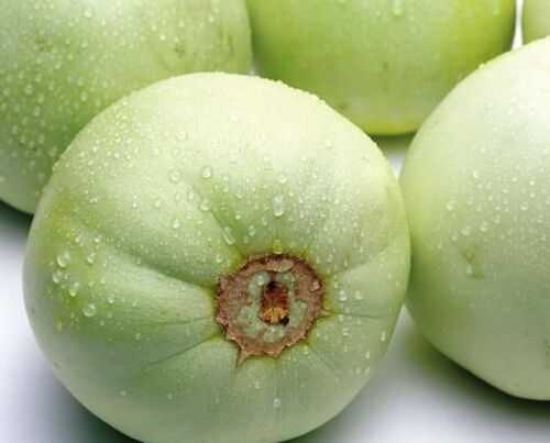 最新國(guó)內(nèi)水果銷量排行榜_甜瓜