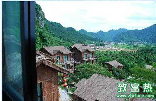 2016兩個新鮮農(nóng)村創(chuàng)業(yè)點子