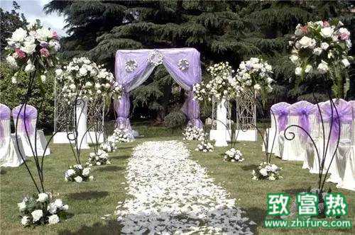 2016兩個新鮮農(nóng)村創(chuàng)業(yè)點子