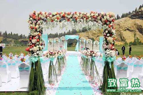 2016兩個新鮮農(nóng)村創(chuàng)業(yè)點子