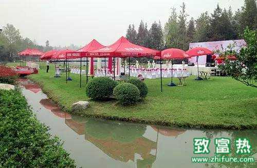 2016兩個新鮮農(nóng)村創(chuàng)業(yè)點子