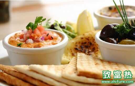 長期不吃早餐小心得這些病