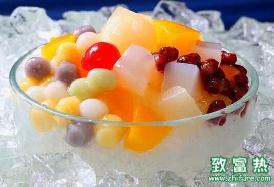 初夏三個(gè)火爆創(chuàng)業(yè)小項(xiàng)目推薦