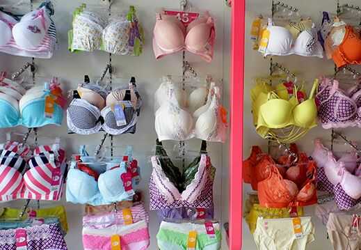 識別電視及網絡上的加盟廣告騙局