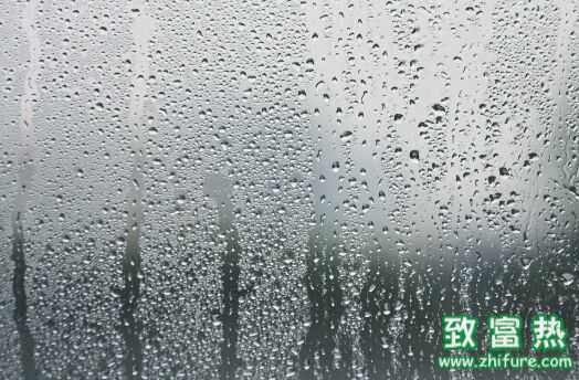 4月潮濕回南天的養生方法及注意事項