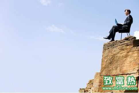 作為領(lǐng)導(dǎo)者你必須以身作則