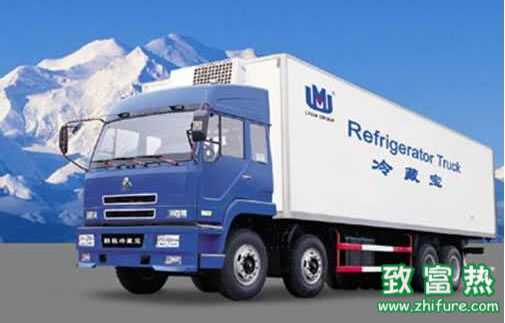 現(xiàn)代農(nóng)村三個(gè)創(chuàng)業(yè)點(diǎn)子推薦