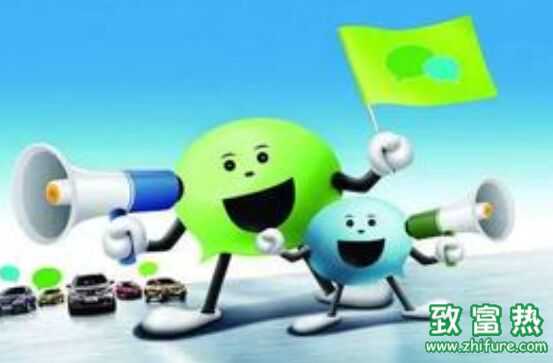 怎么看朋友圈泛濫的廣告是微商還是傳銷?