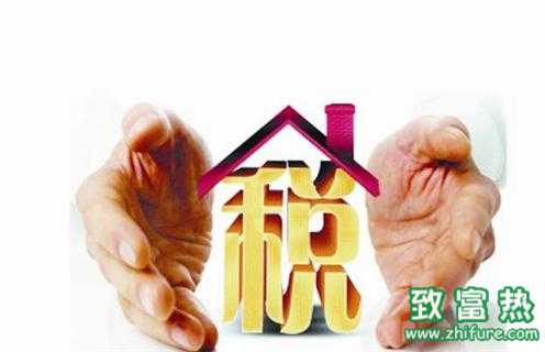 搞農業哪些項目是不用交稅的？