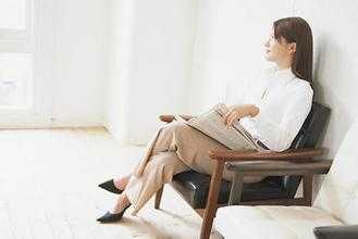 80后單生女生創業的三個階段