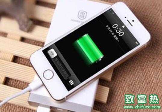 手機充電慢是什么原因？怎么解決？