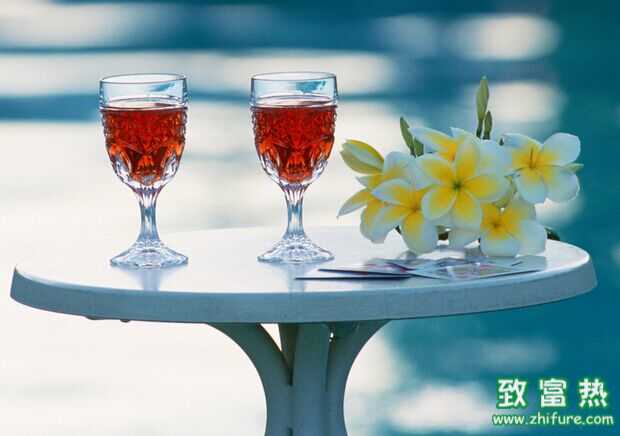 生活中超實用的100個妙招，教你更好的應對生活