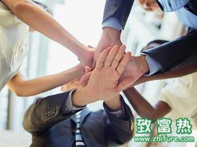 2016年最被看好的創業項目有哪些?